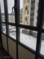 2-комнатная квартира (54м2) на продажу по адресу Янино-1 пос., Тюльпанов ул., 1— фото 13 из 17