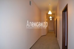 4-комнатная квартира (118м2) на продажу по адресу Дерптский пер., 15— фото 26 из 45