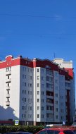2-комнатная квартира (63м2) на продажу по адресу Симонова ул., 4— фото 9 из 25