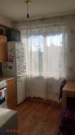 2-комнатная квартира (46м2) на продажу по адресу Наставников просп., 29— фото 4 из 14