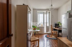 1-комнатная квартира (41м2) на продажу по адресу Маршала Тухачевского ул., 13— фото 11 из 35