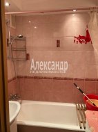 1-комнатная квартира (36м2) на продажу по адресу Сестрорецк г., Приморское шос., 269— фото 7 из 9