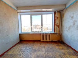 3-комнатная квартира (73м2) на продажу по адресу Выборг г., Кутузова бул., 11— фото 10 из 21