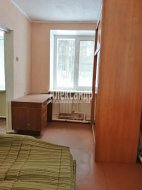 2-комнатная квартира (39м2) на продажу по адресу Куликово пос., Центральная ул., 50— фото 26 из 40