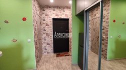 Студия (29м2) на продажу — фото 3 из 21