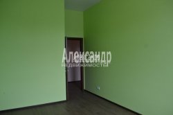 4-комнатная квартира (118м2) на продажу по адресу Дерптский пер., 15— фото 28 из 45