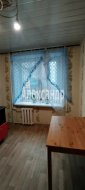 2-комнатная квартира (46м2) на продажу по адресу Бутлерова ул., 32— фото 20 из 21