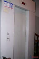 5-комнатная квартира (151м2) на продажу по адресу Английский пр., 21/60— фото 28 из 29
