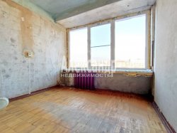 3-комнатная квартира (73м2) на продажу по адресу Выборг г., Кутузова бул., 11— фото 12 из 21