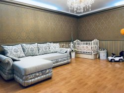 2-комнатная квартира (69м2) на продажу по адресу Всеволожск г., Александровская ул., 79— фото 3 из 16