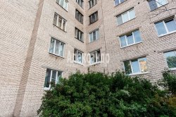 3-комнатная квартира (88м2) на продажу по адресу Шевченко ул., 23— фото 26 из 31