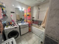 3-комнатная квартира (74м2) на продажу по адресу Партизана Германа ул., 6— фото 11 из 16