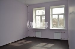 4-комнатная квартира (118м2) на продажу по адресу Дерптский пер., 15— фото 2 из 45