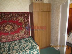 1-комнатная квартира (30м2) на продажу по адресу Искровский просп., 25— фото 9 из 14