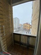 3-комнатная квартира (125м2) на продажу по адресу Выборг г., Школьный пер., 1— фото 33 из 38