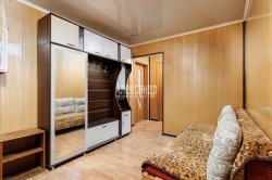 3-комнатная квартира (73м2) на продажу по адресу Курковицы дер., 13— фото 39 из 50
