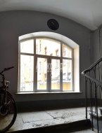 5-комнатная квартира (213м2) на продажу по адресу Вознесенский пр., 31— фото 18 из 24