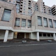 3-комнатная квартира (71м2) на продажу по адресу Новосмоленская наб., 1— фото 30 из 40