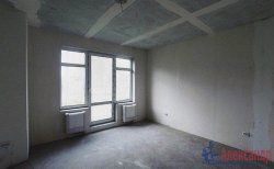 2-комнатная квартира (65м2) на продажу по адресу Белоостровская ул., 14— фото 6 из 7