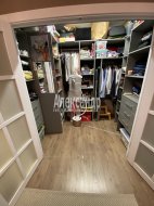 2-комнатная квартира (65м2) на продажу по адресу Мурино г., Авиаторов Балтики просп., 11— фото 15 из 26
