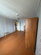 2-комнатная квартира (49м2) на продажу по адресу Семрино пос., Большой пр., 6— фото 2 из 17