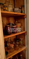 1-комнатная квартира (28м2) на продажу по адресу Доблести ул., 26— фото 4 из 9