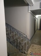 2-комнатная квартира (47м2) на продажу по адресу Художников пр., 33— фото 14 из 18