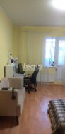 2-комнатная квартира (68м2) на продажу по адресу Сертолово г., Пограничная ул., 9— фото 7 из 14