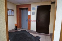 3-комнатная квартира (120м2) на продажу по адресу Шамшева ул., 14— фото 7 из 33