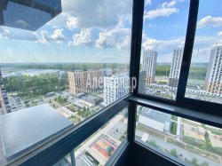 3-комнатная квартира (85м2) на продажу по адресу Орлово-Денисовский просп., 19— фото 17 из 45
