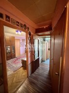 2-комнатная квартира (45м2) на продажу по адресу Авангардная ул., 7— фото 12 из 15