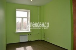 4-комнатная квартира (118м2) на продажу по адресу Дерптский пер., 15— фото 32 из 45