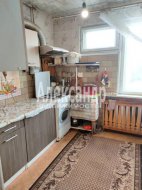 2-комнатная квартира (59м2) на продажу по адресу Житково пос., 33— фото 8 из 21