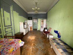 4-комнатная квартира (81м2) на продажу по адресу Витебская ул., 27— фото 3 из 25