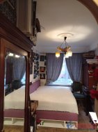 4-комнатная квартира (74м2) на продажу по адресу Светлановский просп., 79— фото 3 из 14
