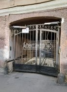 Студия (27м2) на продажу — фото 4 из 10