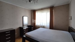 3-комнатная квартира (93м2) на продажу по адресу Хошимина ул., 9— фото 14 из 20