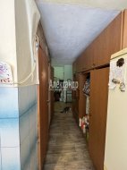 3-комнатная квартира (74м2) на продажу по адресу Выборг г., Приморская ул., 22— фото 9 из 13