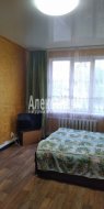 3-комнатная квартира (62м2) на продажу по адресу Седова ул., 144— фото 2 из 13