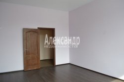 4-комнатная квартира (118м2) на продажу по адресу Дерптский пер., 15— фото 17 из 45