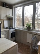 2-комнатная квартира (45м2) на продажу по адресу Крыленко ул., 13— фото 7 из 15