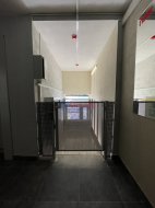 2-комнатная квартира (47м2) на продажу по адресу Шушары пос., Московское шос., 256— фото 11 из 25