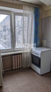 2-комнатная квартира (45м2) на продажу по адресу Бабушкина ул., 95— фото 7 из 21