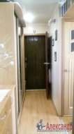 2-комнатная квартира (54м2) на продажу по адресу Выборг г., Школьная ул., 6— фото 2 из 7