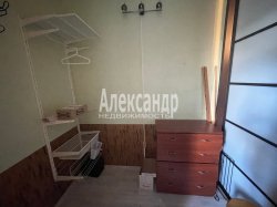 Студия (31м2) на продажу — фото 4 из 12
