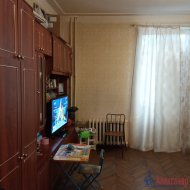 2-комнатная квартира (58м2) на продажу по адресу Челябинская ул., 51— фото 5 из 13