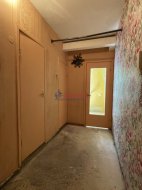 1-комнатная квартира (33м2) на продажу по адресу Купчинская ул., 30— фото 10 из 35