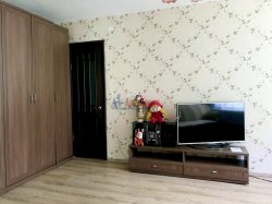 2-комнатная квартира (43м2) на продажу по адресу Сланцы г., Ломоносова ул., 48— фото 7 из 14