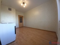 1-комнатная квартира (41м2) на продажу по адресу Шушары пос., Московское шос., 246— фото 2 из 18