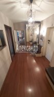 3-комнатная квартира (60м2) на продажу по адресу Меншиковский просп., 1— фото 8 из 19